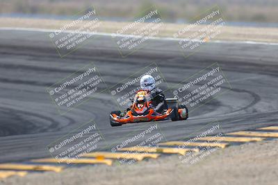 media/Mar-30-2025-Pro Autosports (Sun) [[34ff8f16e0]]/6-Purple Group/Session 2 Bowl Exit/